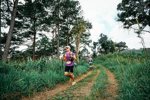 BIB: 
                            <button type="button" onclick="openModal(26036403)" class="btn btn-primary btn-sm float-right btn-popup" data-toggle="modal" data-target=".modal-high-quality">
                        <i class="fas fa-shopping-cart"></i> Add to Cart
                    </button>
                                            <button type="button" onclick="isThisMe(26036403, true)" class="btn btn-success btn-sm float-right btn-popup btn-isme hidden" data-toggle="tooltip" data-placement="bottom" title="นี่คือรูปของคุณใช่ไหม คลิกที่นี่เพื่อเอาเข้าอัลบั้ม">
                        <i class="fas fa-plus"></i> Add to album
                    </button>
                    <button type="button" onclick="isThisMe(26036403, false)" class="btn btn-warning btn-sm float-right btn-popup btn-isnotme hidden">
                        <i class="fas fa-ban"></i> Remove from album
                    </button>